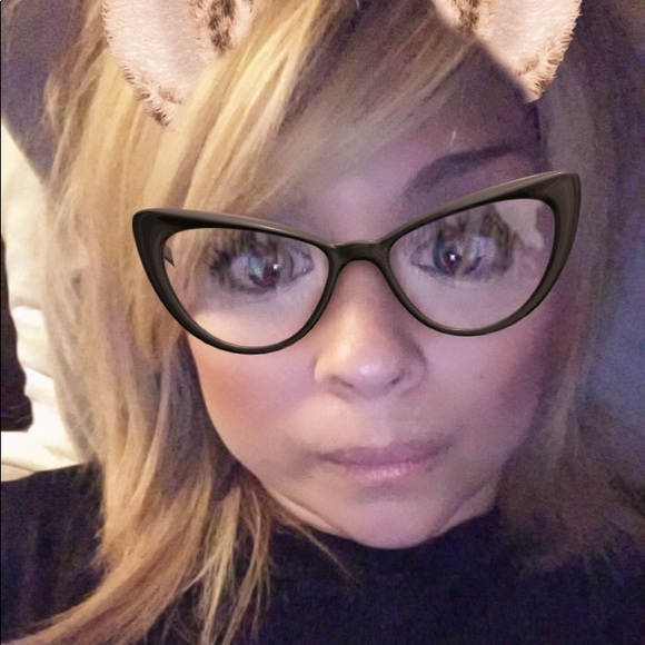 Oh happy day - Picture 1 of 1